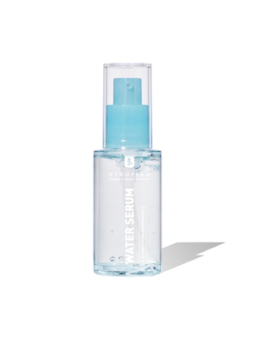 Erborian Water Serum NWT